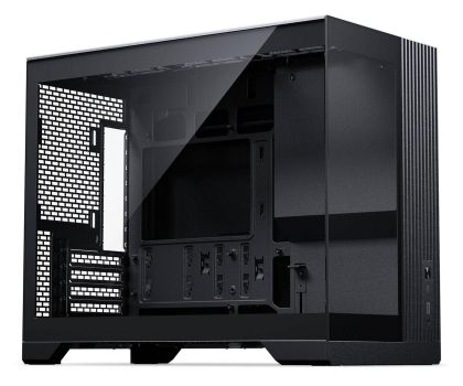 Obudowa do komputera Phanteks XT V3